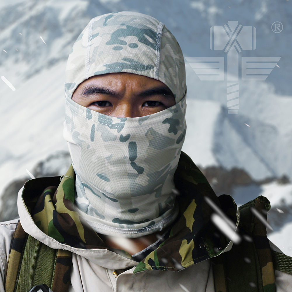 Tactical-Full-Face-Mask-Hood-Headgear-Caps-Camouflage-Hunting-Hat-Winter-Neck-Scarf-1221025-3