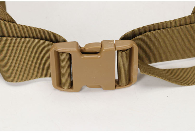 Tactical-Molle-Belt-Combat-Girdle-Wear-Proof-H-shaped-Adjustable-Soft-Padded-Men-Army-Military-Gear-1335916-8