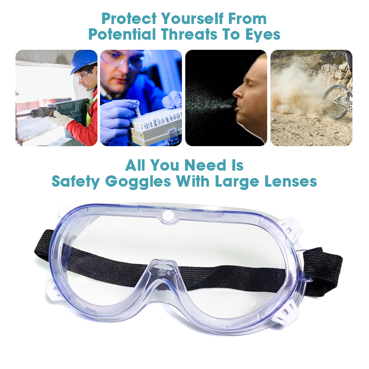 Transparent-Anti-Fog-Windproof-Safety-Protective-Goggles-For-Lab-Eye-Protection-Work-Security-Outdoo-1683343-3