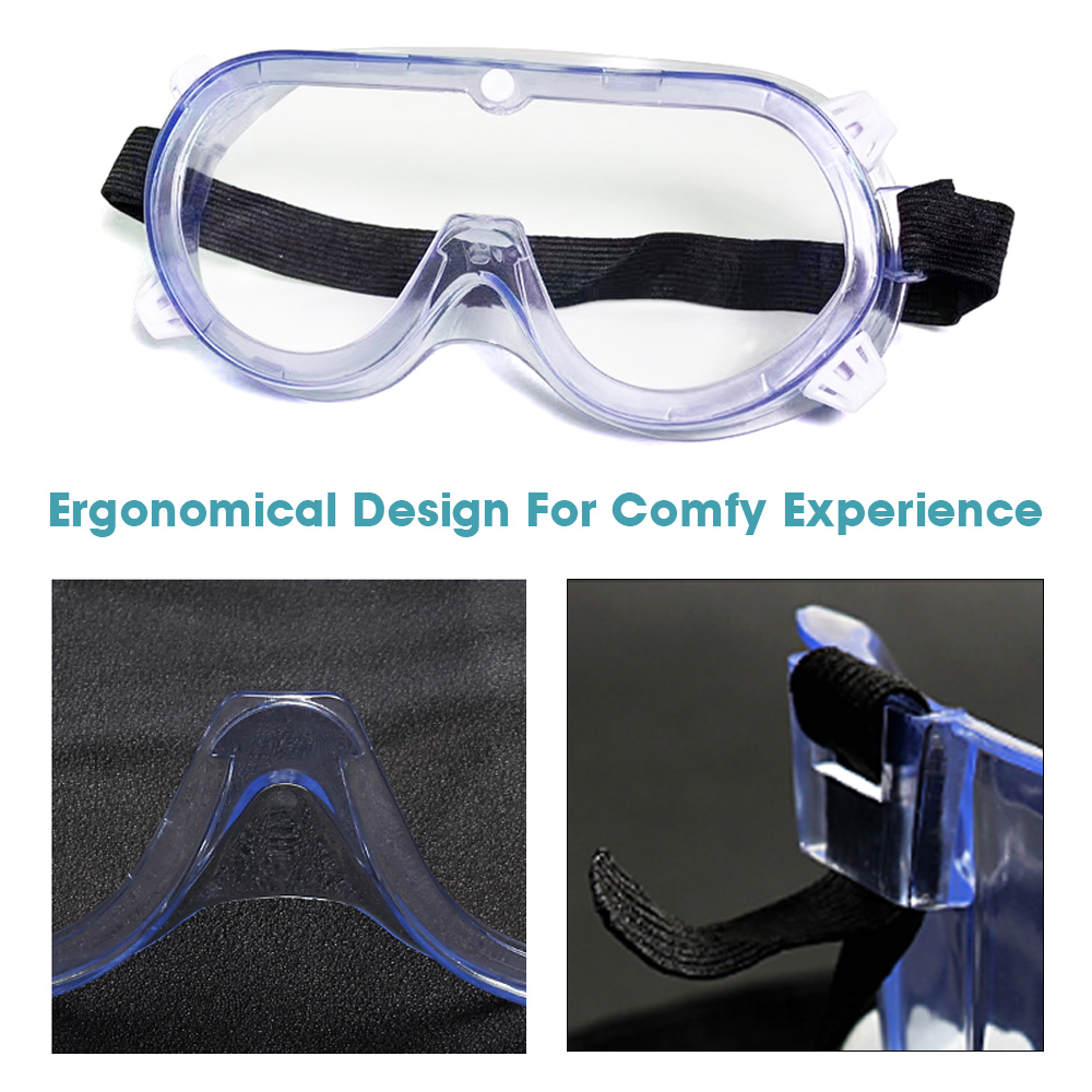 Transparent-Anti-Fog-Windproof-Safety-Protective-Goggles-For-Lab-Eye-Protection-Work-Security-Outdoo-1683343-4