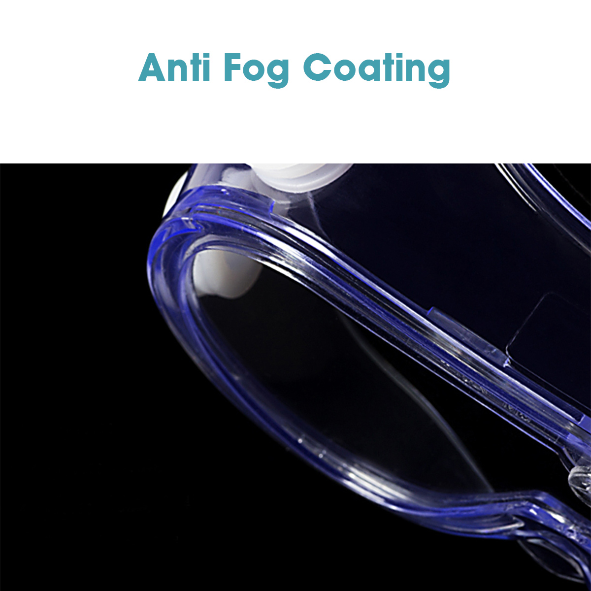 Transparent-Anti-Fog-Windproof-Safety-Protective-Goggles-For-Lab-Eye-Protection-Work-Security-Outdoo-1683343-5