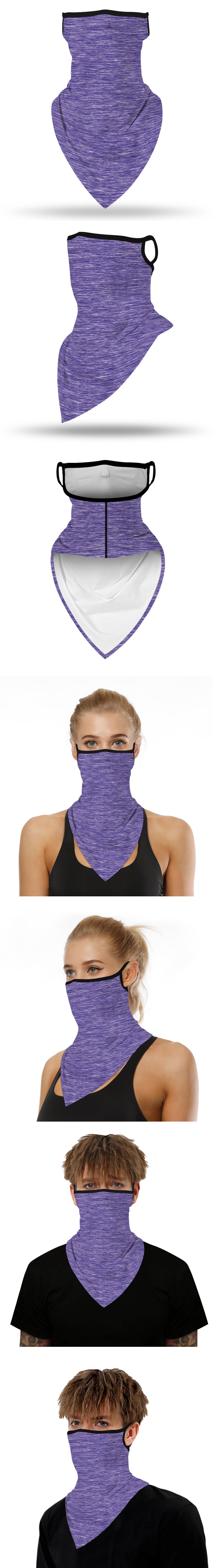 Unisex-235x45cm-Multifunction-Polyester-Outdoor-Headscarf-Wind-proof-Dust-proof-Neck-Protector-Cycli-1688210-2