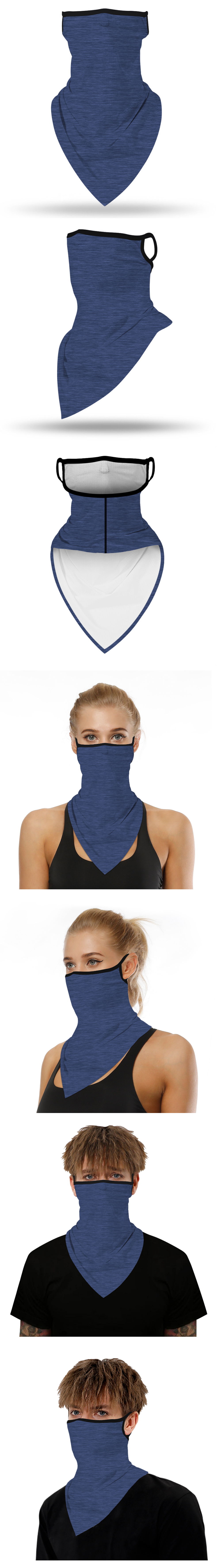Unisex-235x45cm-Multifunction-Polyester-Outdoor-Headscarf-Wind-proof-Dust-proof-Neck-Protector-Cycli-1688210-3