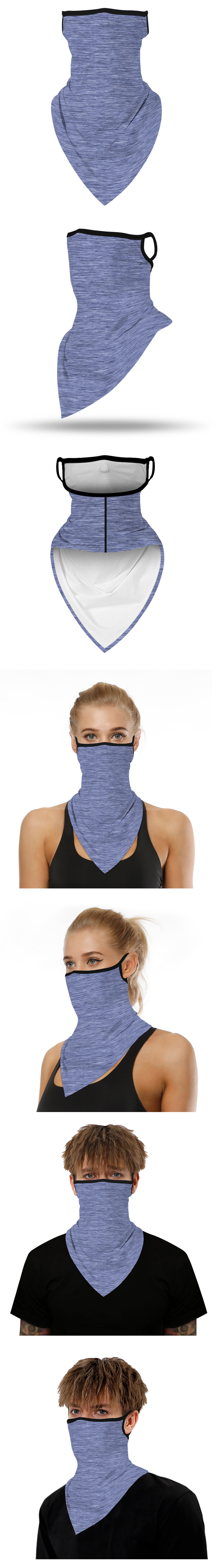 Unisex-235x45cm-Multifunction-Polyester-Outdoor-Headscarf-Wind-proof-Dust-proof-Neck-Protector-Cycli-1688210-4