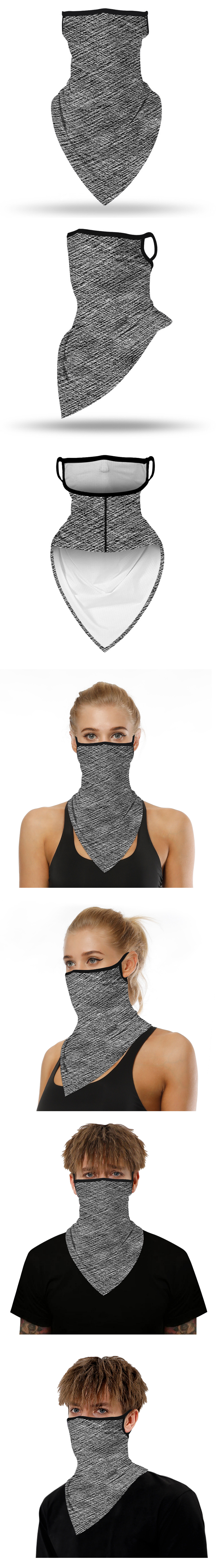 Unisex-235x45cm-Multifunction-Polyester-Outdoor-Headscarf-Wind-proof-Dust-proof-Neck-Protector-Cycli-1688210-5