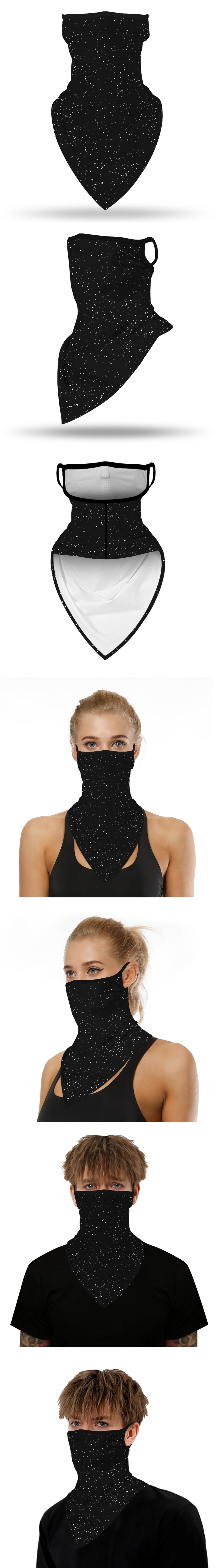 Unisex-235x45cm-Multifunction-Polyester-Outdoor-Headscarf-Wind-proof-Dust-proof-Neck-Protector-Cycli-1688210-6