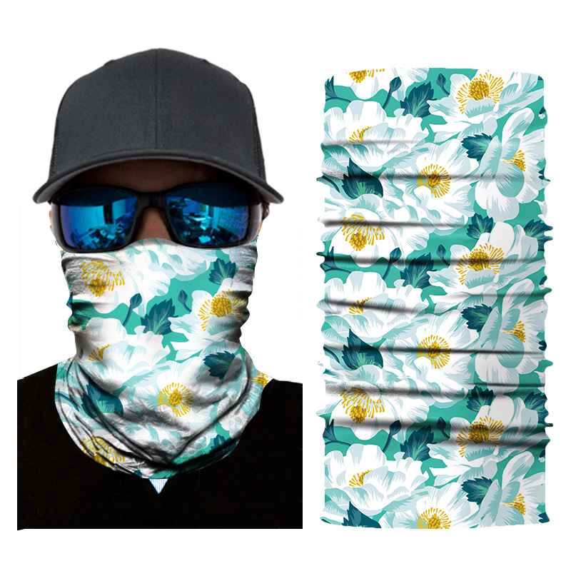 Unisex-Multifunction-Face-Scarf-Cover-MaskHeadscarfSun-Dust-BandanasDust-proof-UV-Protection-Neck-Ga-1668530-6