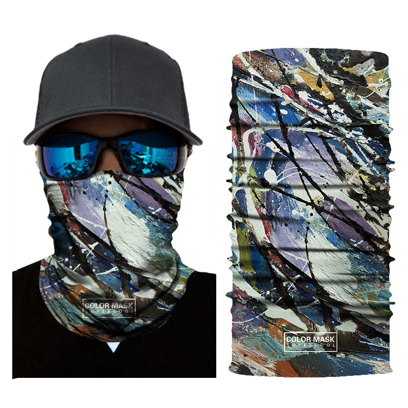 Unisex-Multifunction-Face-Scarf-Cover-MaskHeadscarfSun-Dust-BandanasDust-proof-UV-Protection-Neck-Ga-1668530-9