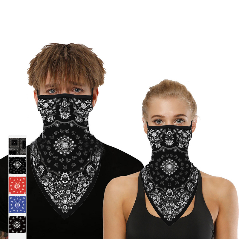 Unisex-Multifunction-Polyester-Windproof-Dustproof-UV-Protection-Sunscreen-Neck-Protector-Face-Mask--1665823-1
