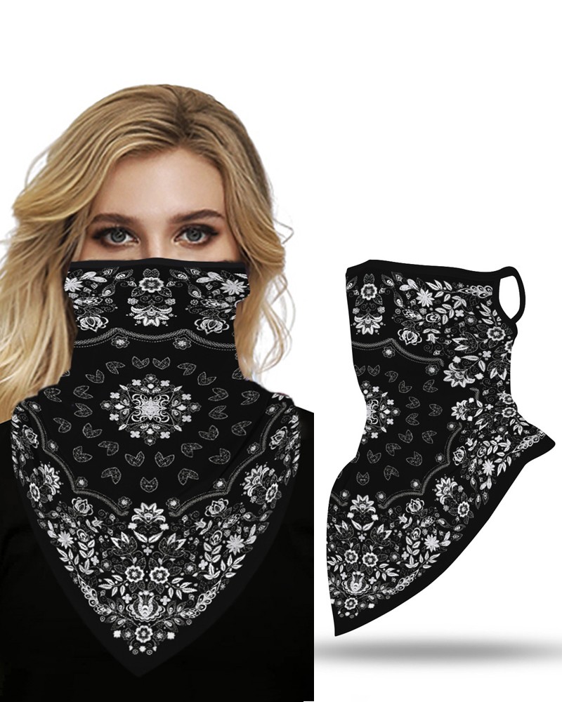Unisex-Multifunction-Polyester-Windproof-Dustproof-UV-Protection-Sunscreen-Neck-Protector-Face-Mask--1665823-4