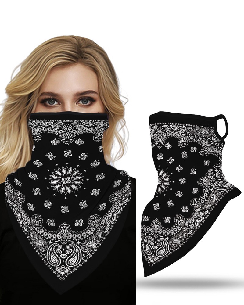 Unisex-Multifunction-Polyester-Windproof-Dustproof-UV-Protection-Sunscreen-Neck-Protector-Face-Mask--1665823-5