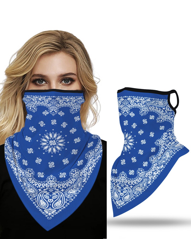 Unisex-Multifunction-Polyester-Windproof-Dustproof-UV-Protection-Sunscreen-Neck-Protector-Face-Mask--1665823-6