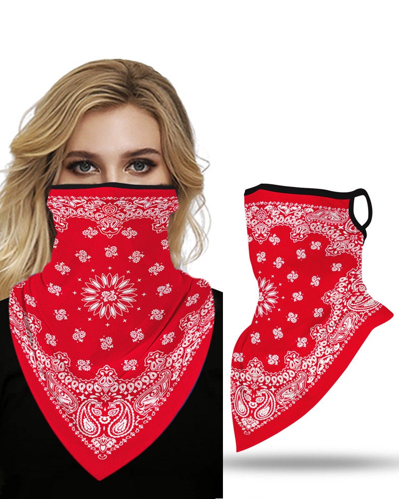 Unisex-Multifunction-Polyester-Windproof-Dustproof-UV-Protection-Sunscreen-Neck-Protector-Face-Mask--1665823-7