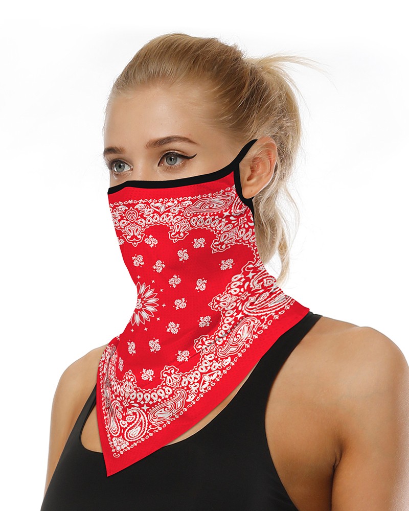 Unisex-Multifunction-Polyester-Windproof-Dustproof-UV-Protection-Sunscreen-Neck-Protector-Face-Mask--1665823-8