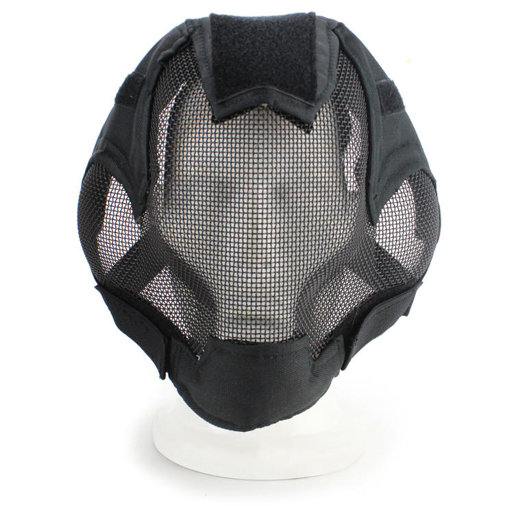 V6-Full-Face-Mask-Mesh-Breathable-Protective-Hunting-Airsoft-Tactical-CS-Game-Men-Women-Masks-Outdoo-1784830-1