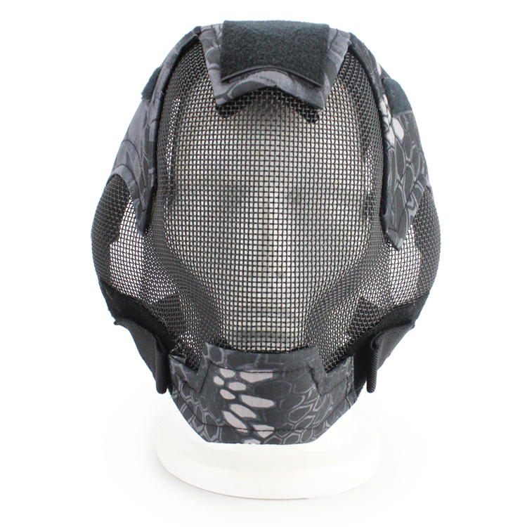 V6-Full-Face-Mask-Mesh-Breathable-Protective-Hunting-Airsoft-Tactical-CS-Game-Men-Women-Masks-Outdoo-1784830-2