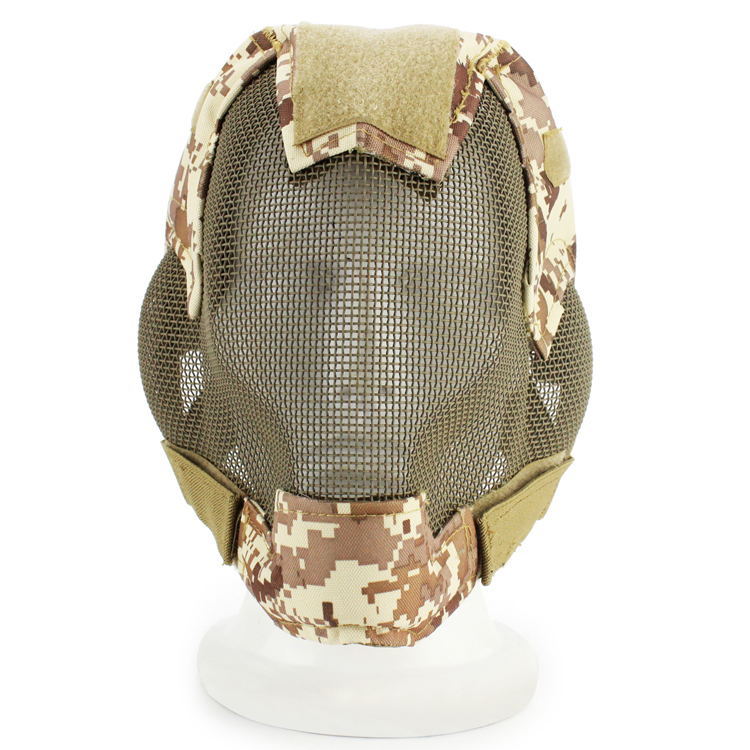 V6-Full-Face-Mask-Mesh-Breathable-Protective-Hunting-Airsoft-Tactical-CS-Game-Men-Women-Masks-Outdoo-1784830-4