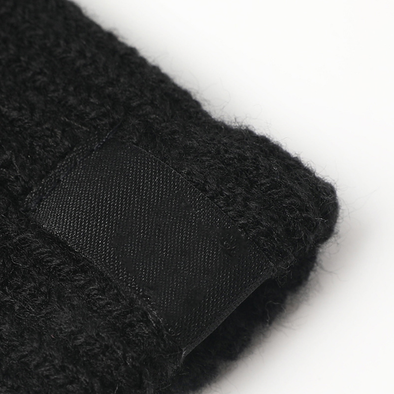 Winter-Knitted-Wool-Touch-Screen-Gloves-Men-Warm-Short-Plush-Lining-Full-Finger-Sport-Cycling-Gloves-1366335-11
