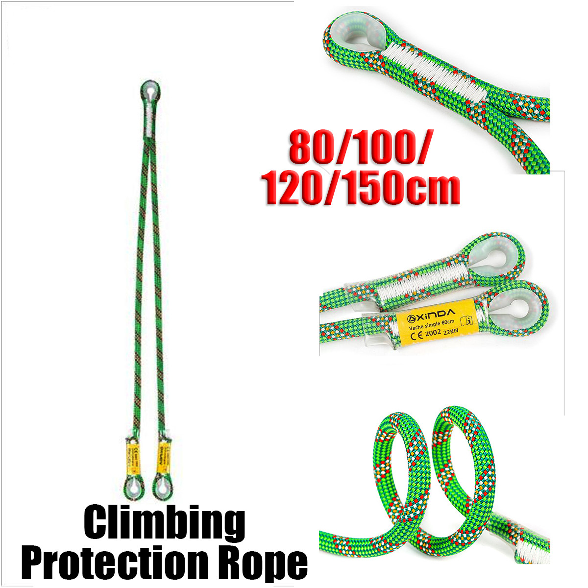 Xinda-105mm-80100120150cm-Professional-Rock-Climbing-Rope-Supplies-High-Altitude-Anti-Fall-Off-Prote-1570418-1