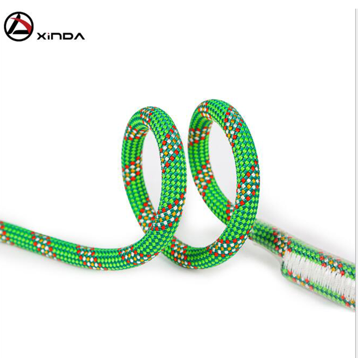 Xinda-105mm-80100120150cm-Professional-Rock-Climbing-Rope-Supplies-High-Altitude-Anti-Fall-Off-Prote-1570418-6