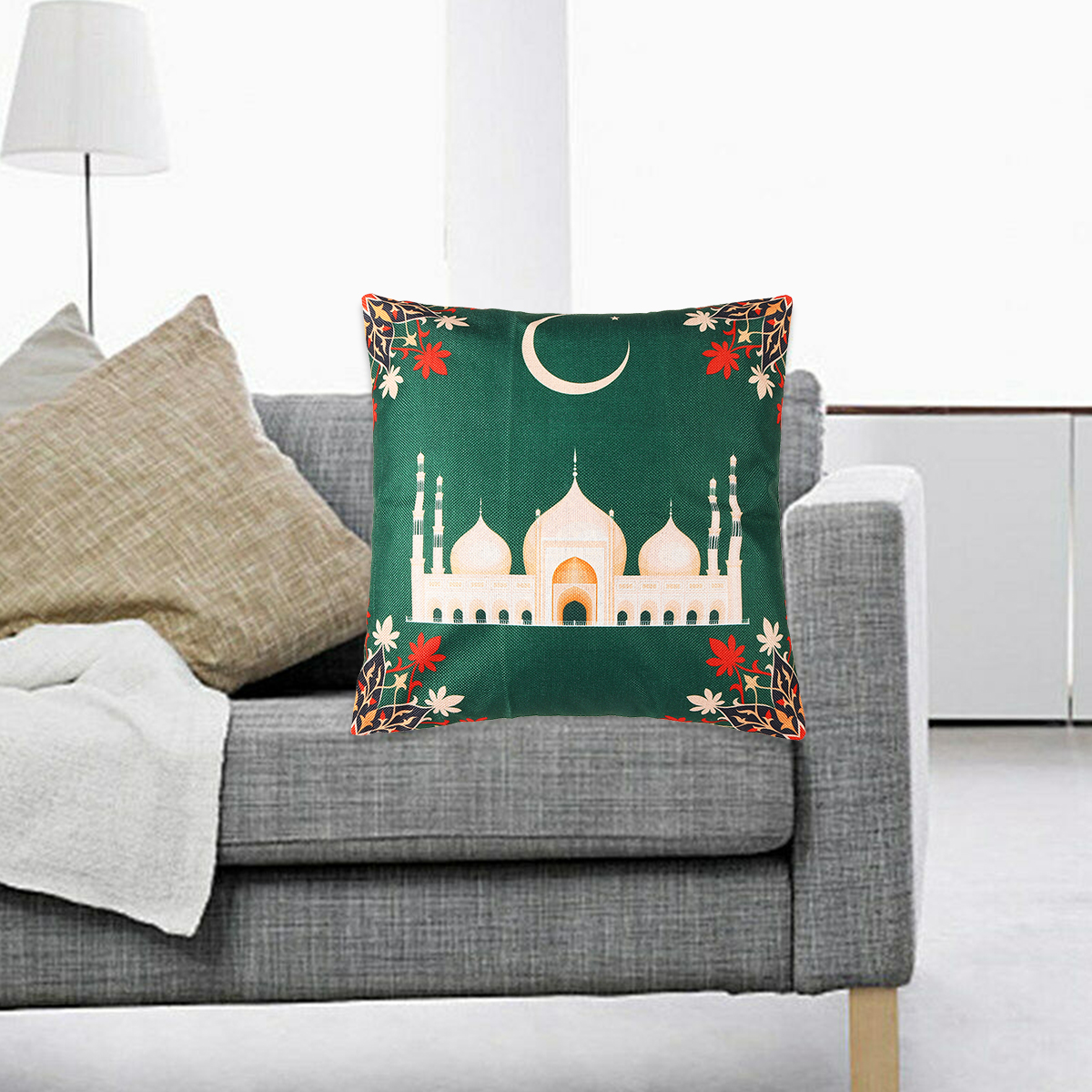 130150cm-Wall-Hanging-Paper-Tapestry-and-Pillow-Cover-Case-House-Decorations-1454935-3