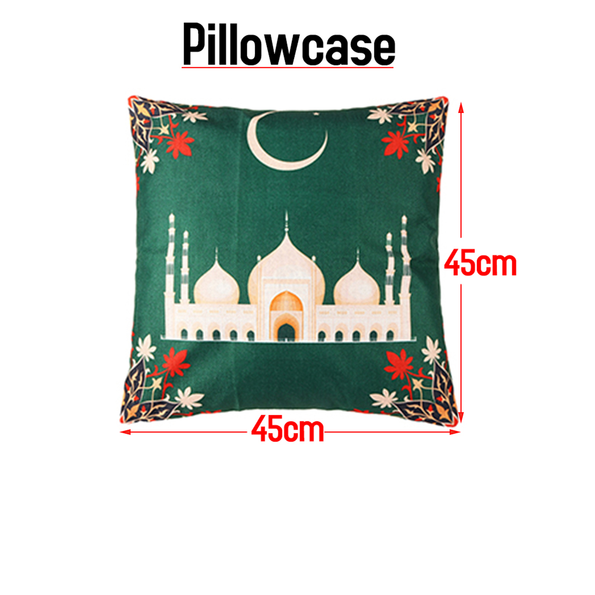 130150cm-Wall-Hanging-Paper-Tapestry-and-Pillow-Cover-Case-House-Decorations-1454935-6
