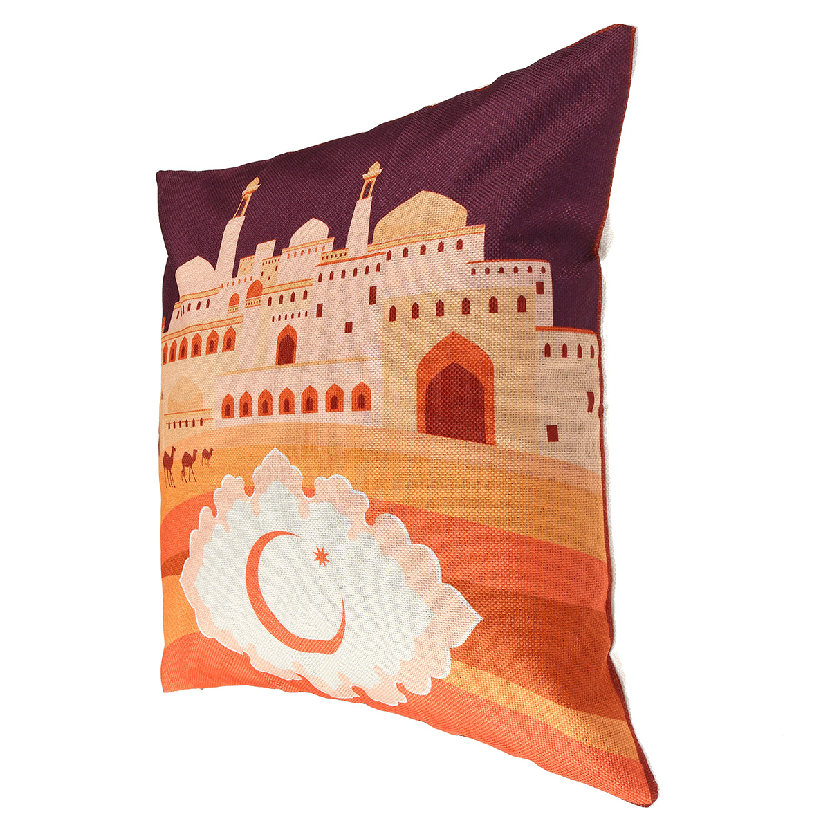 130x150cm-Cotton-Linen-Ramadan-Eid-Wall-Hanging-Pillow-Office-Pillowcase-Decorations-1452977-3