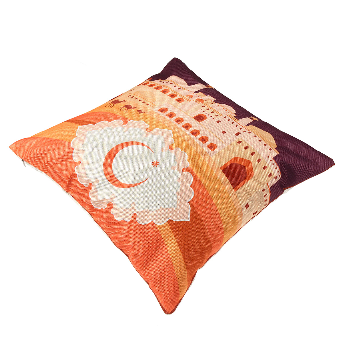 130x150cm-Cotton-Linen-Ramadan-Eid-Wall-Hanging-Pillow-Office-Pillowcase-Decorations-1452977-4