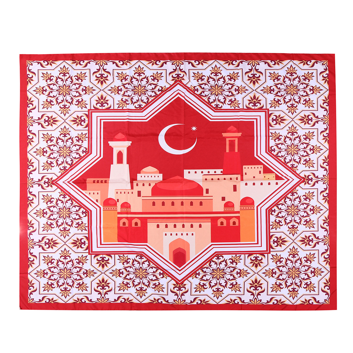 130x150cm-Cotton-Linen-Ramadan-Eid-Wall-Hanging-Pillow-Office-Pillowcase-Decorations-1452977-7