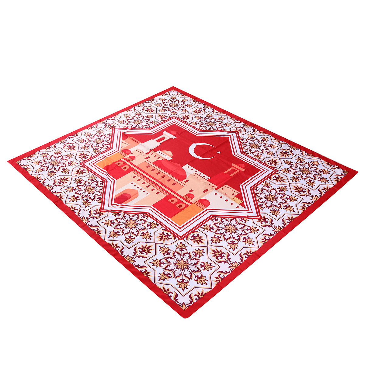 130x150cm-Cotton-Linen-Ramadan-Eid-Wall-Hanging-Pillow-Office-Pillowcase-Decorations-1452977-8