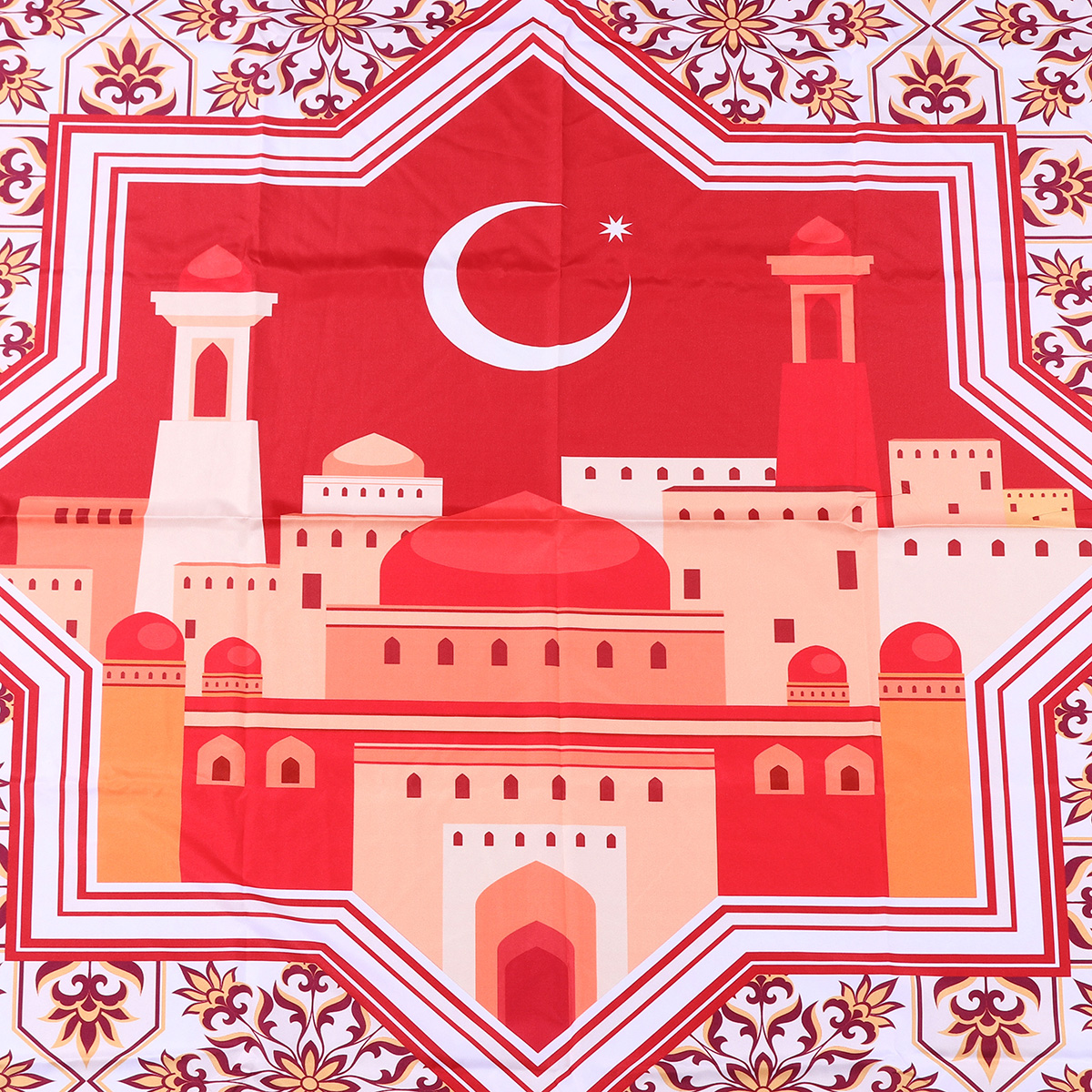 130x150cm-Cotton-Linen-Ramadan-Eid-Wall-Hanging-Pillow-Office-Pillowcase-Decorations-1452977-9