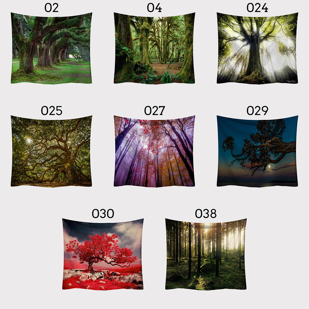 Forest-Home-Living-Tapestry-Wall-Hanging-Tapestries-Wall-Blanket-Wall-Art-Wall-Decor-1806588-1