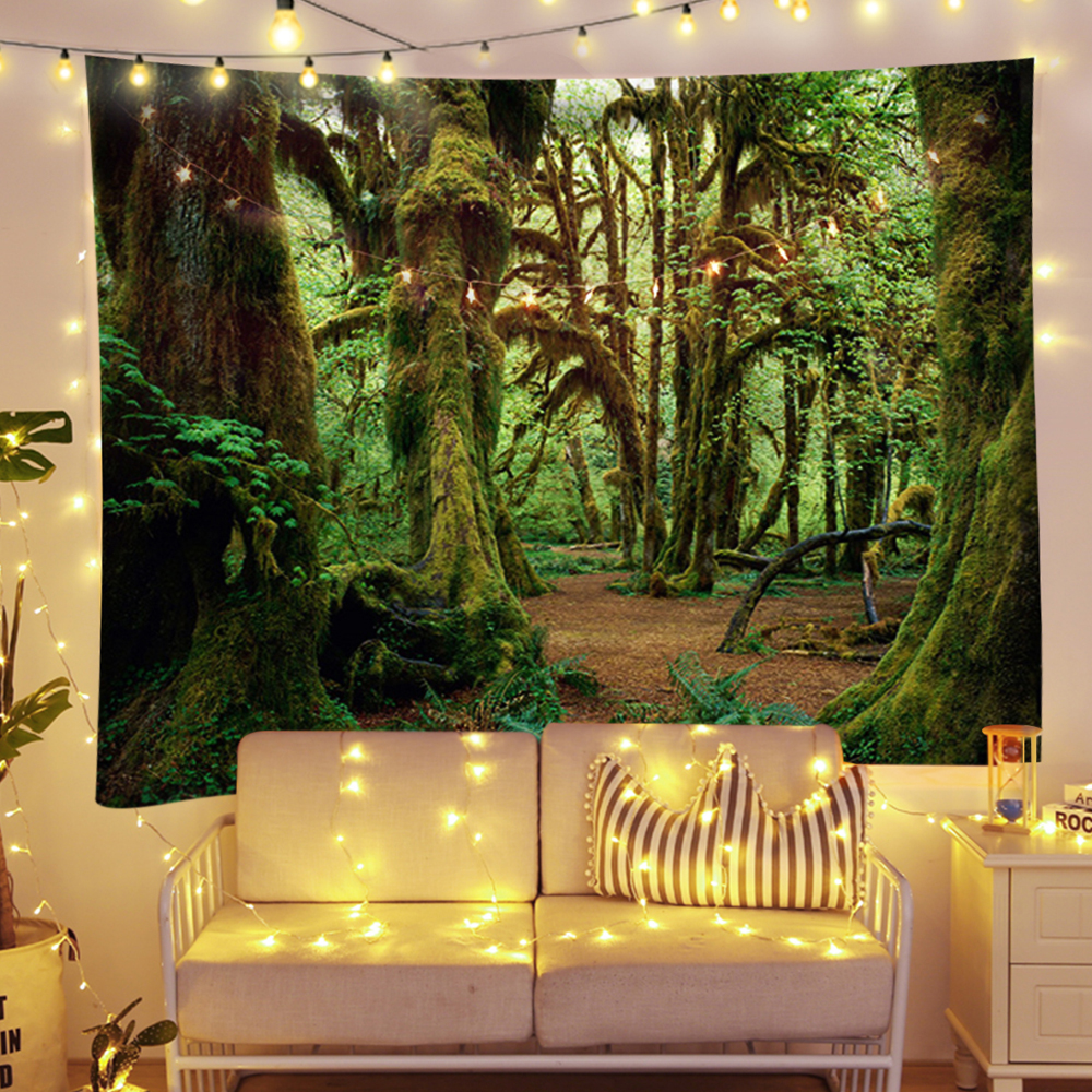 Forest-Home-Living-Tapestry-Wall-Hanging-Tapestries-Wall-Blanket-Wall-Art-Wall-Decor-1806588-5