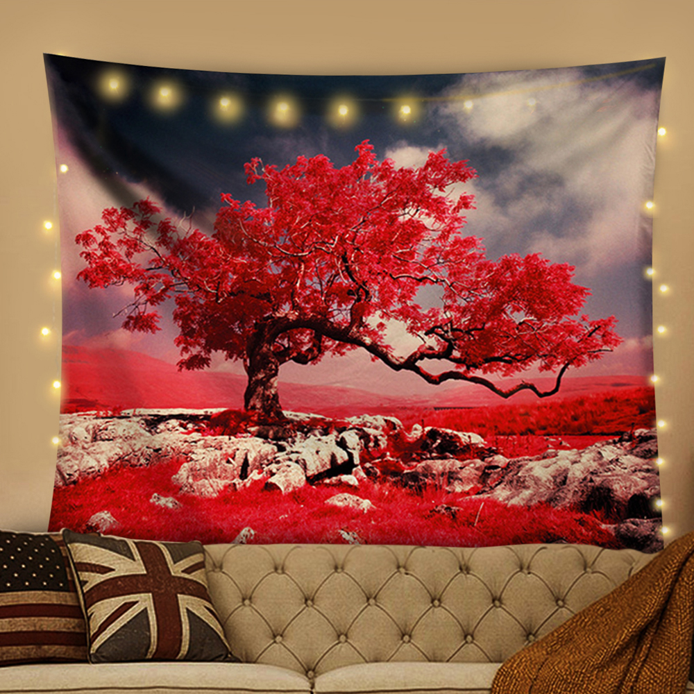Forest-Home-Living-Tapestry-Wall-Hanging-Tapestries-Wall-Blanket-Wall-Art-Wall-Decor-1806588-6
