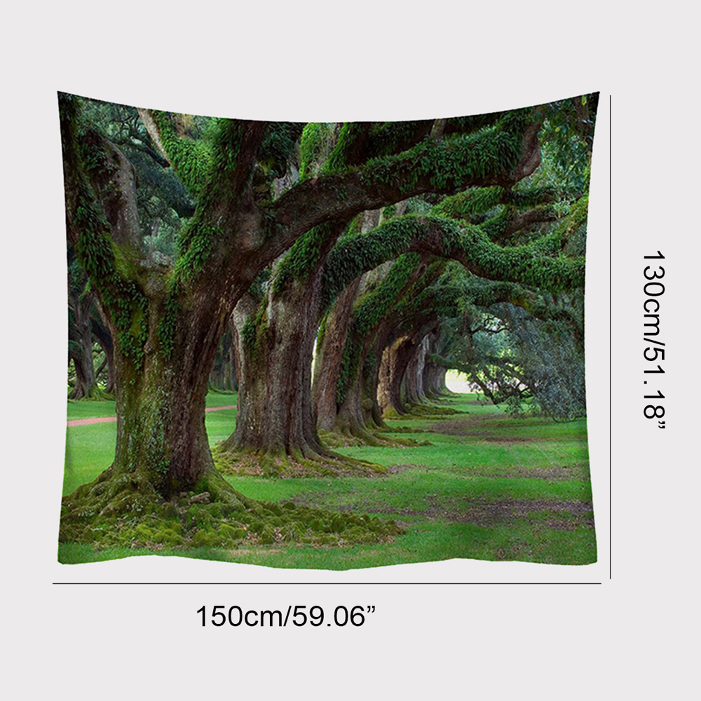 Forest-Home-Living-Tapestry-Wall-Hanging-Tapestries-Wall-Blanket-Wall-Art-Wall-Decor-1806588-10