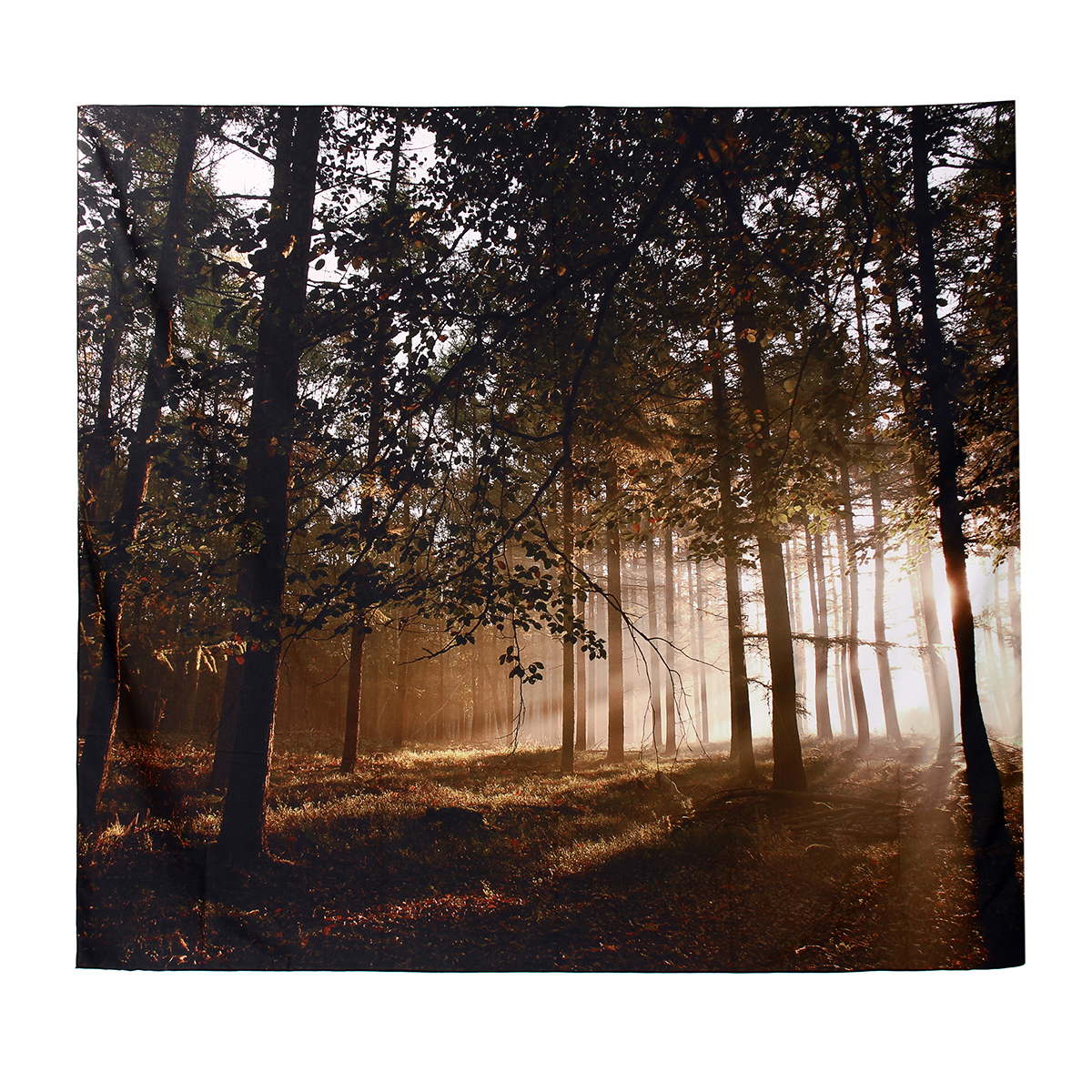 Forest-World-Map-Tapestries-Wall-Hanging-Paper-Tapestry-Bedspread-Dorm-Decor-1436138-4