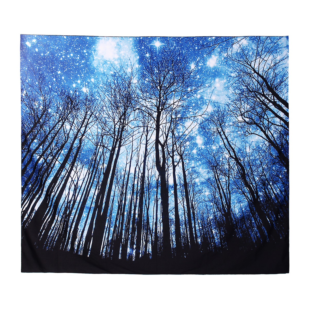 Forest-World-Map-Tapestries-Wall-Hanging-Paper-Tapestry-Bedspread-Dorm-Decor-1436138-8