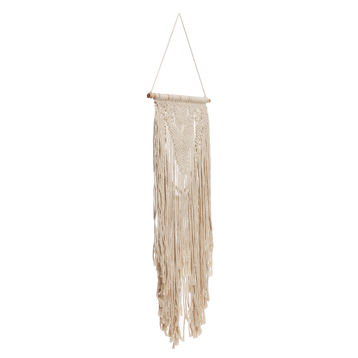 Handmade-Macrame-Wall-Hanging-Woven-Art-Macrame-Tapestry-Boho-Home-Decor-1927650-8