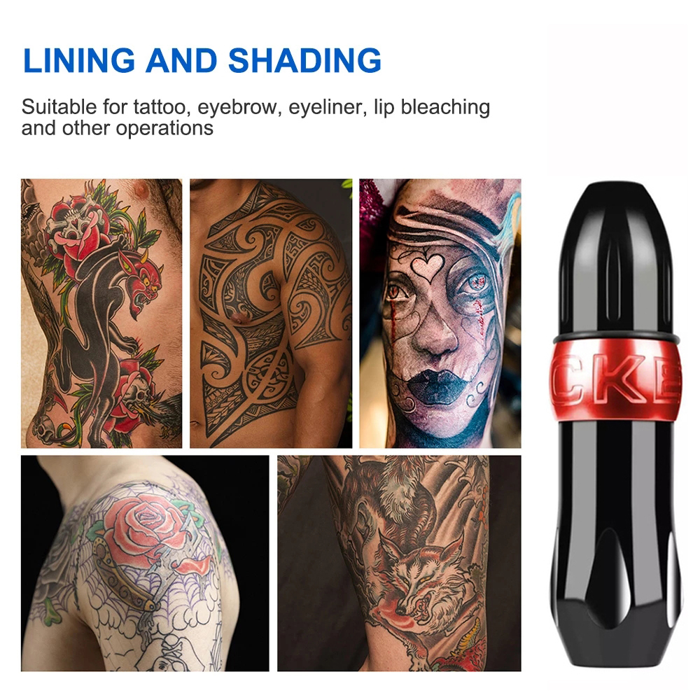 Rocket-Tattoo-Pen-Rotary-Tattoo-Machine-Gun-Permanent-Makeup-Machine-Space-Aluminum-Cartridge-Tattoo-1952844-1