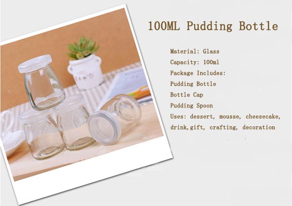 100ML-Yogurt-Milk-Glass-Bottle-Pudding-Cup-High-Temperature-Resistant-997182-1