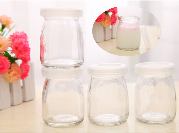 100ML-Yogurt-Milk-Glass-Bottle-Pudding-Cup-High-Temperature-Resistant-997182-3