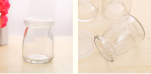 100ML-Yogurt-Milk-Glass-Bottle-Pudding-Cup-High-Temperature-Resistant-997182-4