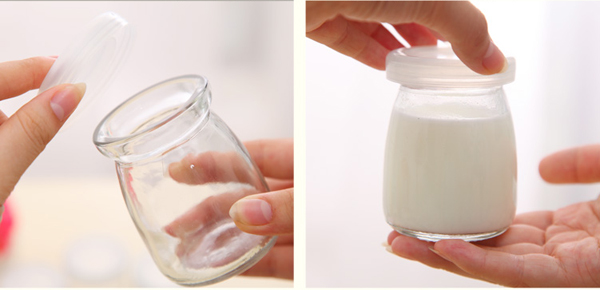 100ML-Yogurt-Milk-Glass-Bottle-Pudding-Cup-High-Temperature-Resistant-997182-5