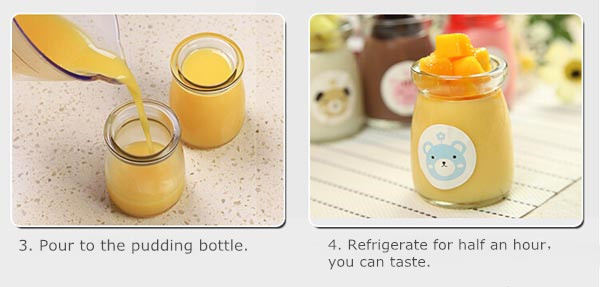 100ML-Yogurt-Milk-Glass-Bottle-Pudding-Cup-High-Temperature-Resistant-997182-7