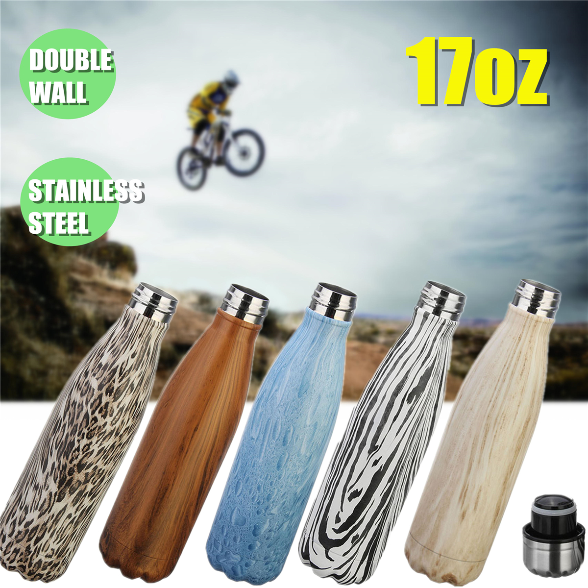 17oz-Simple-Creative-Thremos-Cup-Vacuum-Stainless-Steel-Water-Bottle-Vacuum-Water-Bottles-1076986-1