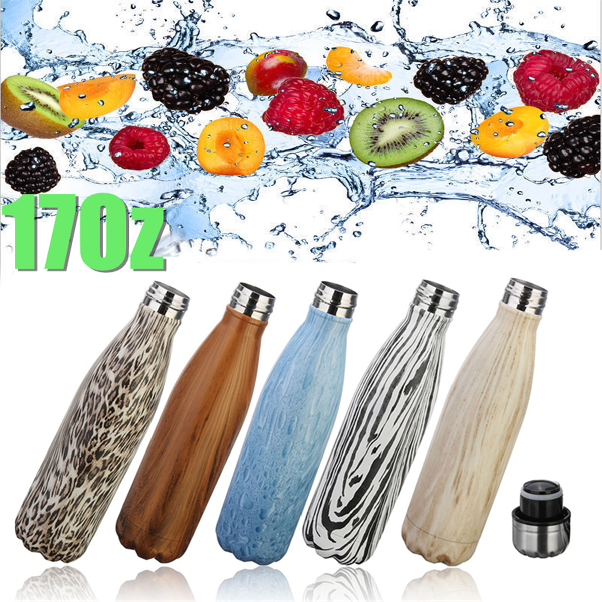 17oz-Simple-Creative-Thremos-Cup-Vacuum-Stainless-Steel-Water-Bottle-Vacuum-Water-Bottles-1076986-2