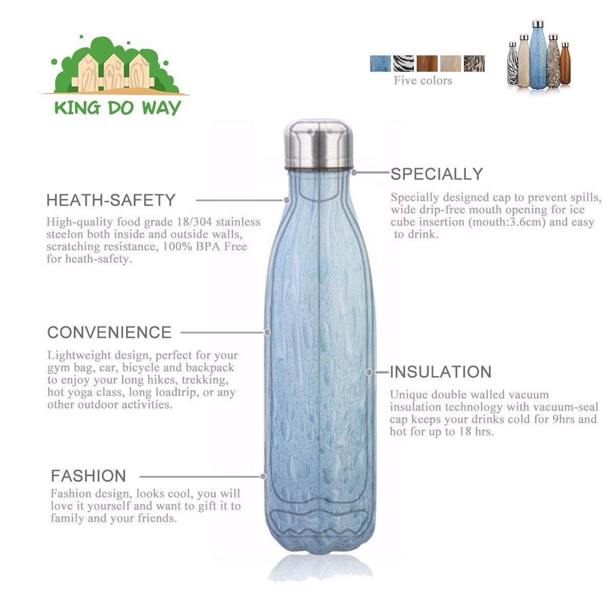17oz-Simple-Creative-Thremos-Cup-Vacuum-Stainless-Steel-Water-Bottle-Vacuum-Water-Bottles-1076986-3