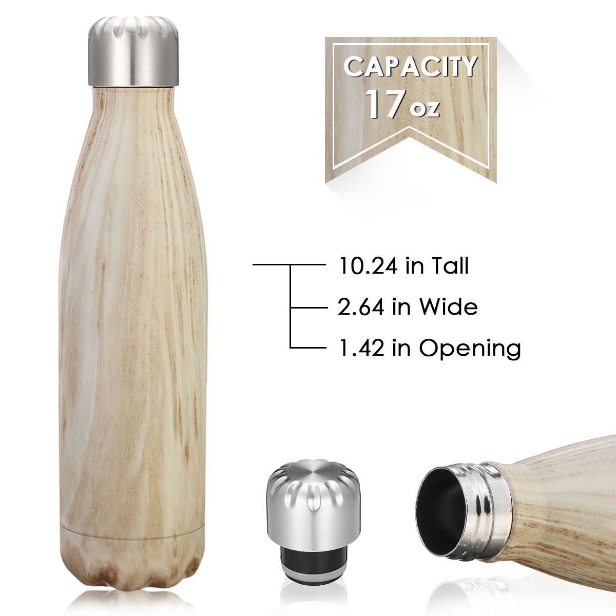 17oz-Simple-Creative-Thremos-Cup-Vacuum-Stainless-Steel-Water-Bottle-Vacuum-Water-Bottles-1076986-4