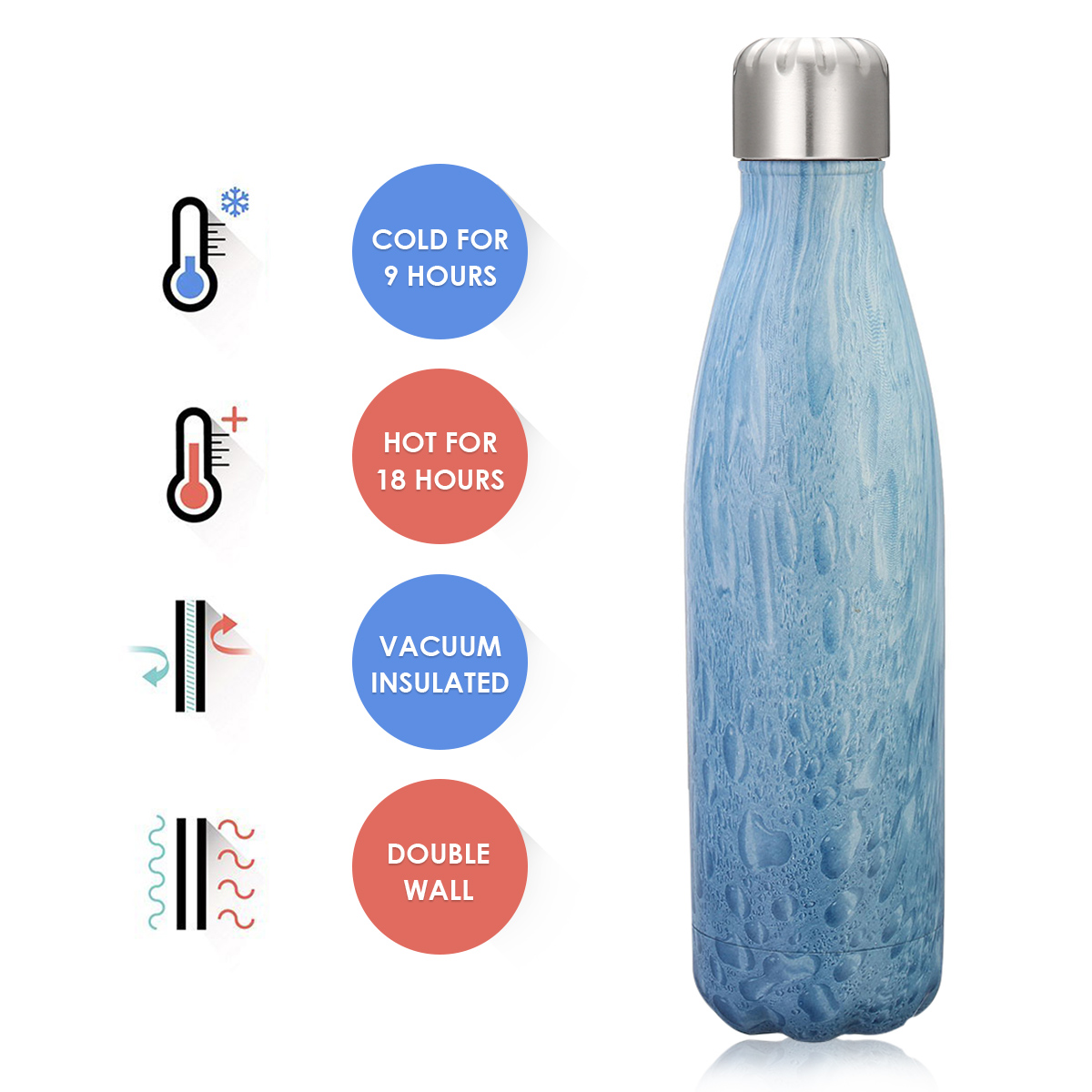 17oz-Simple-Creative-Thremos-Cup-Vacuum-Stainless-Steel-Water-Bottle-Vacuum-Water-Bottles-1076986-5