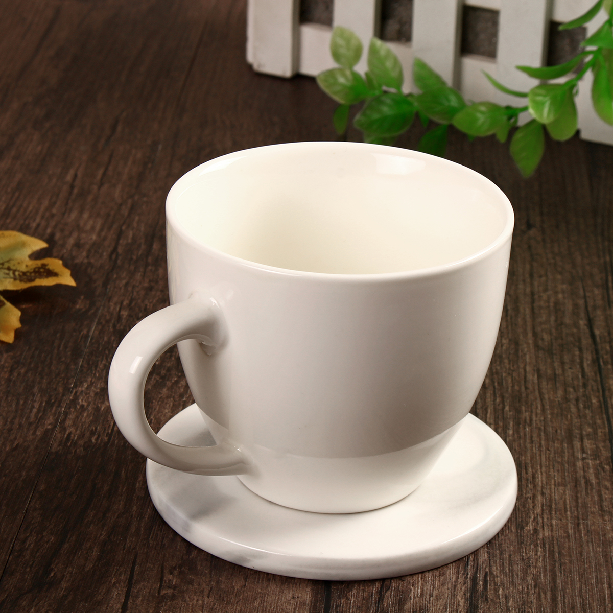 3-Pattern-Marble-Ceramic-Texture-Drink-Coffee-Tea-Cup-Mat-Anti-Slip-Cup-Mat-1348092-11